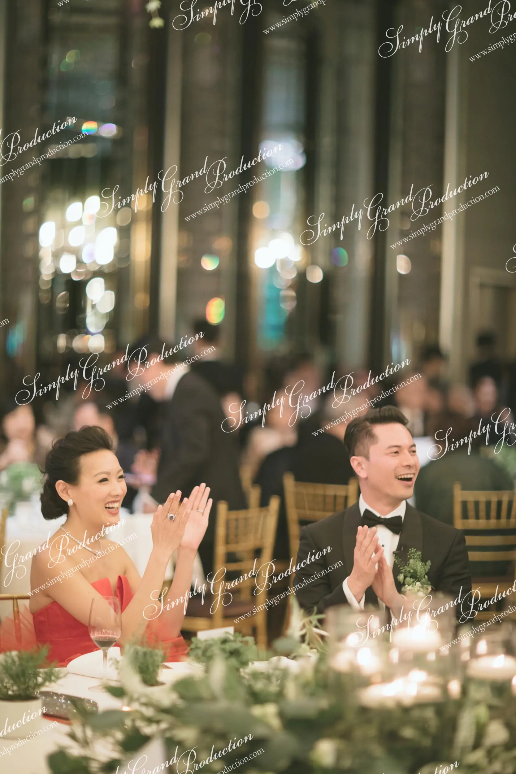 Simply_Grand_Production_Ballroom_wedding_decoration_newlywed_banquet_bride_groom_happiness_centerpiece_Grand_Hyatt_2_8_wm