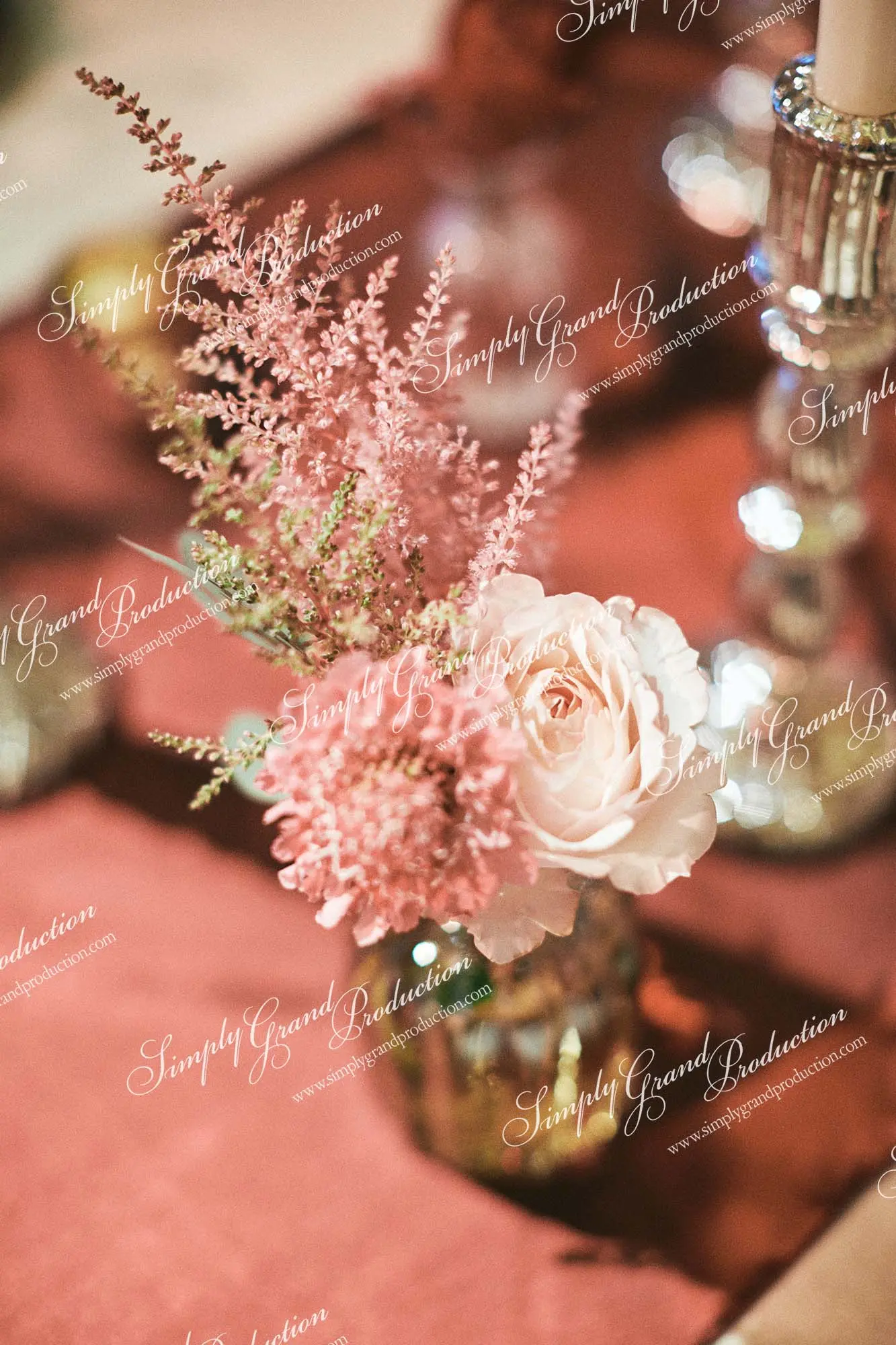 Simply_Grand_Production_Ballroom_wedding_decoration_RECEPTION_burgundy_pink_ivory_plant_vase_classic_1_4_wm