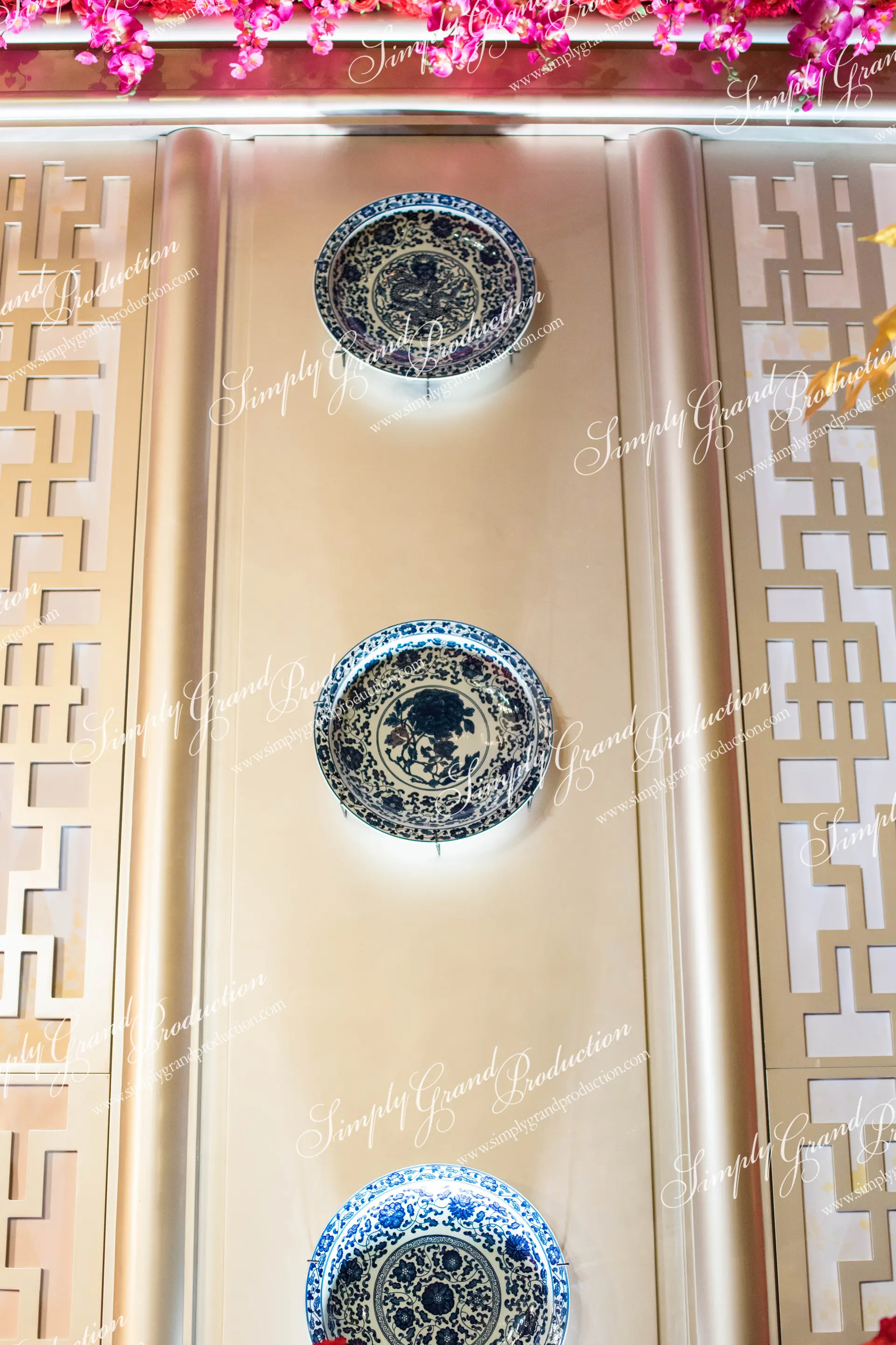 Simply_Grand_Production_Chinese_Foshan_wedding_decoration_chinaware_plate_1_14