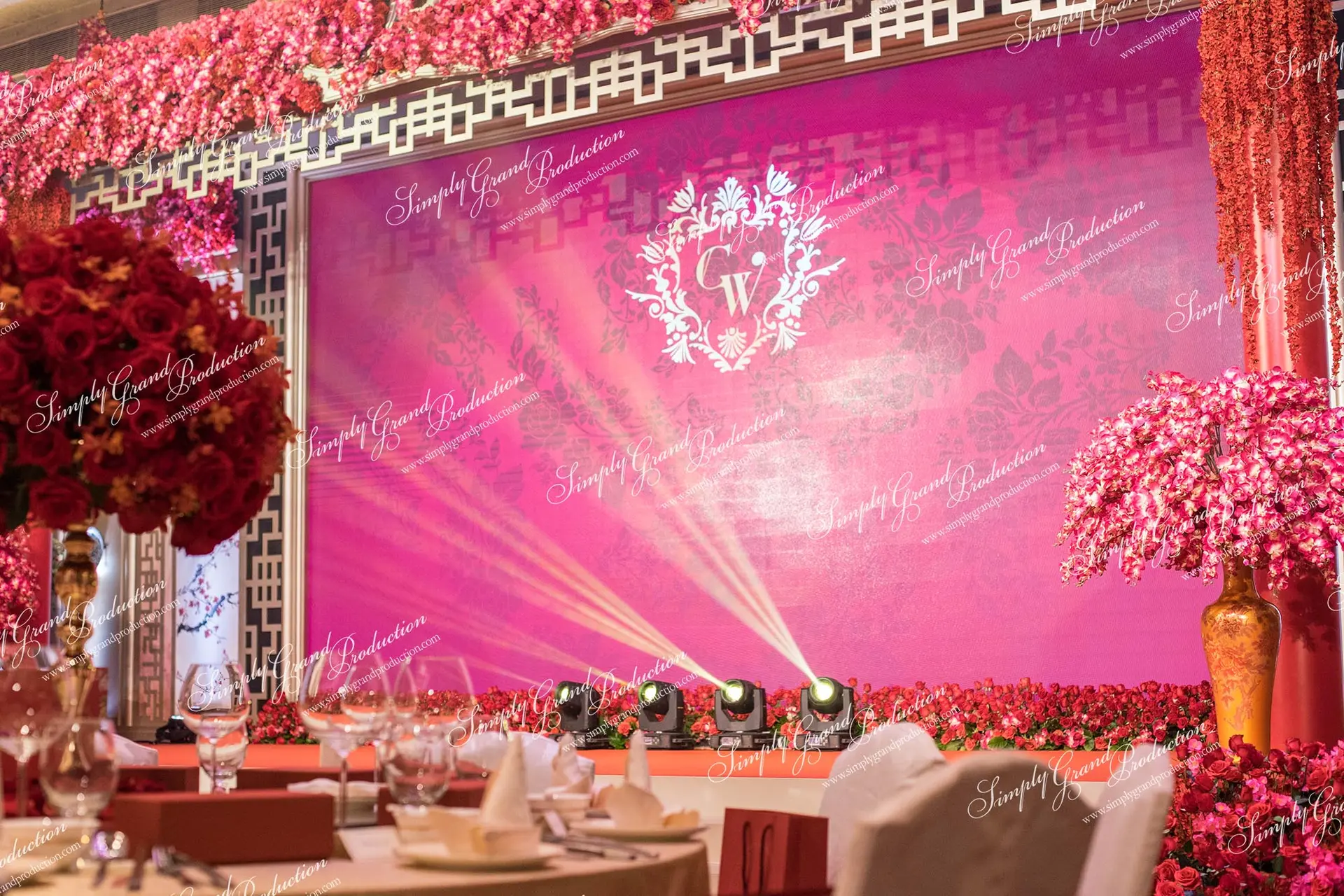 Simply_Grand_Production_Chinese_wedding_decoration_ballroom_lighting_Foshan_1_3
