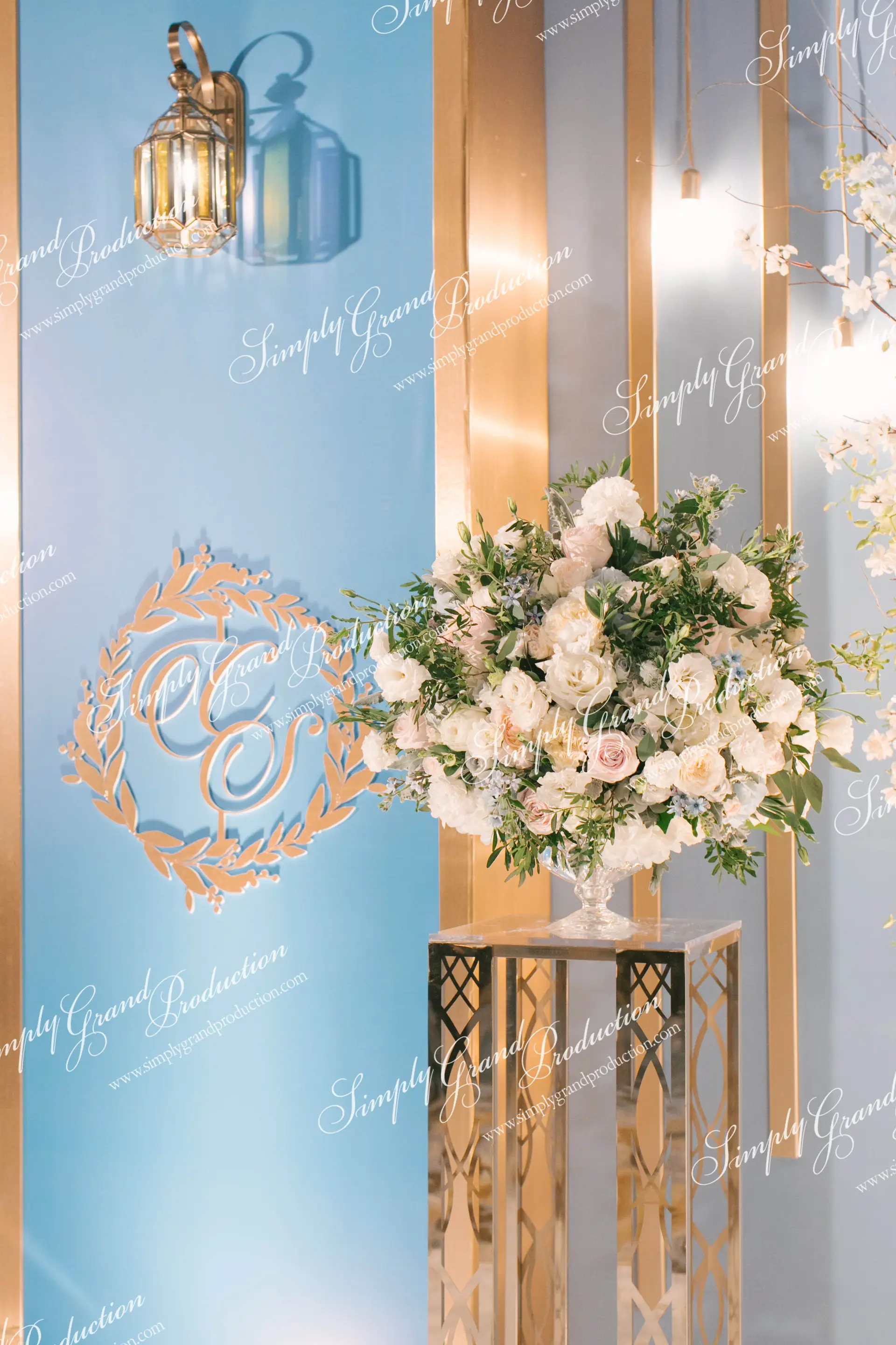 Simply_Grand_Production_flower_wedding_deco_classic_Ritz_Carlton_1_13