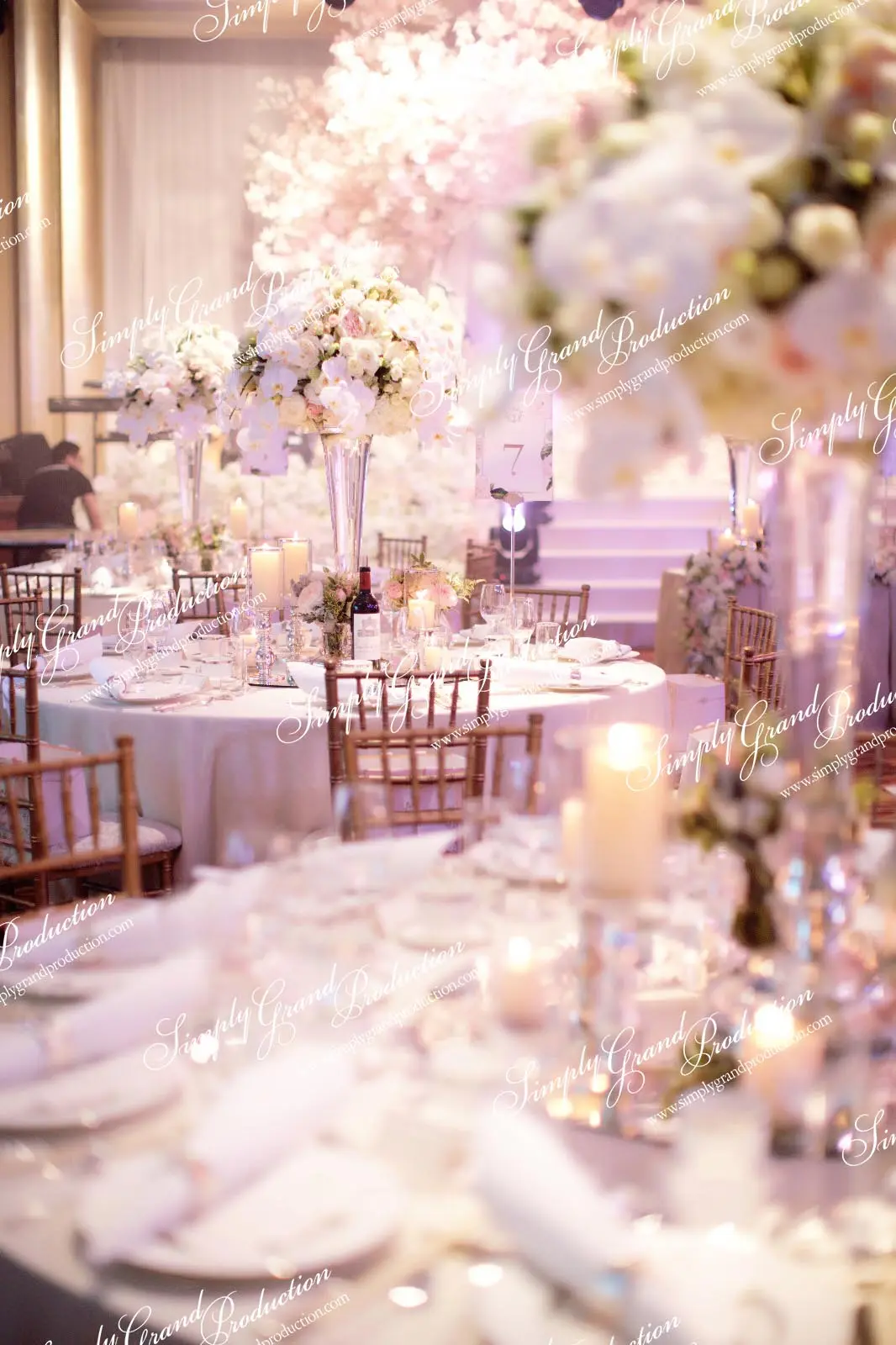 Simply_Grand_Production_hk_wedding_centerpiece_banquet_Grand_Hyatt_1_16_wm