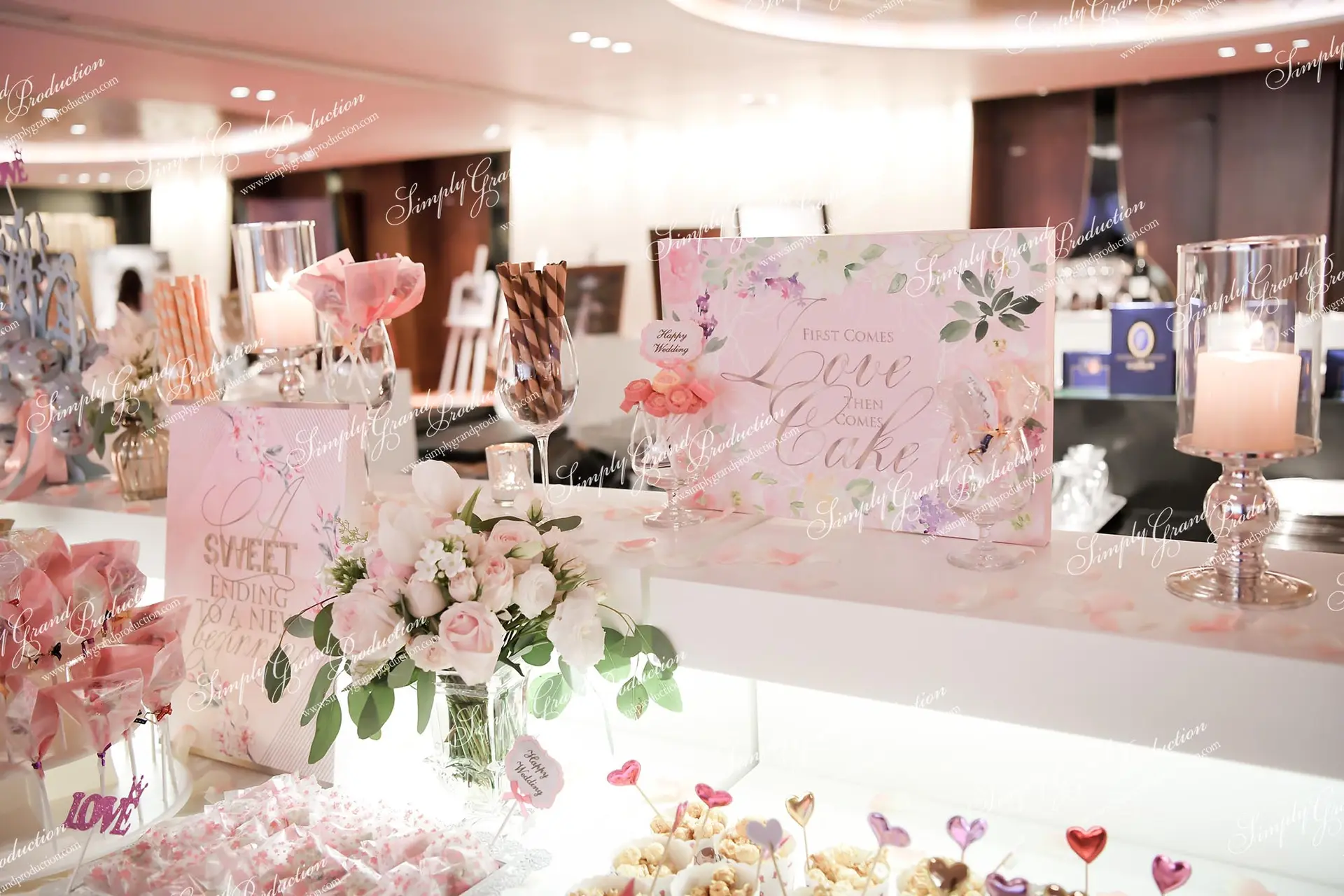 Simply_Grand_Production_wedding_deco_candy_corner_InterContinental_1_1