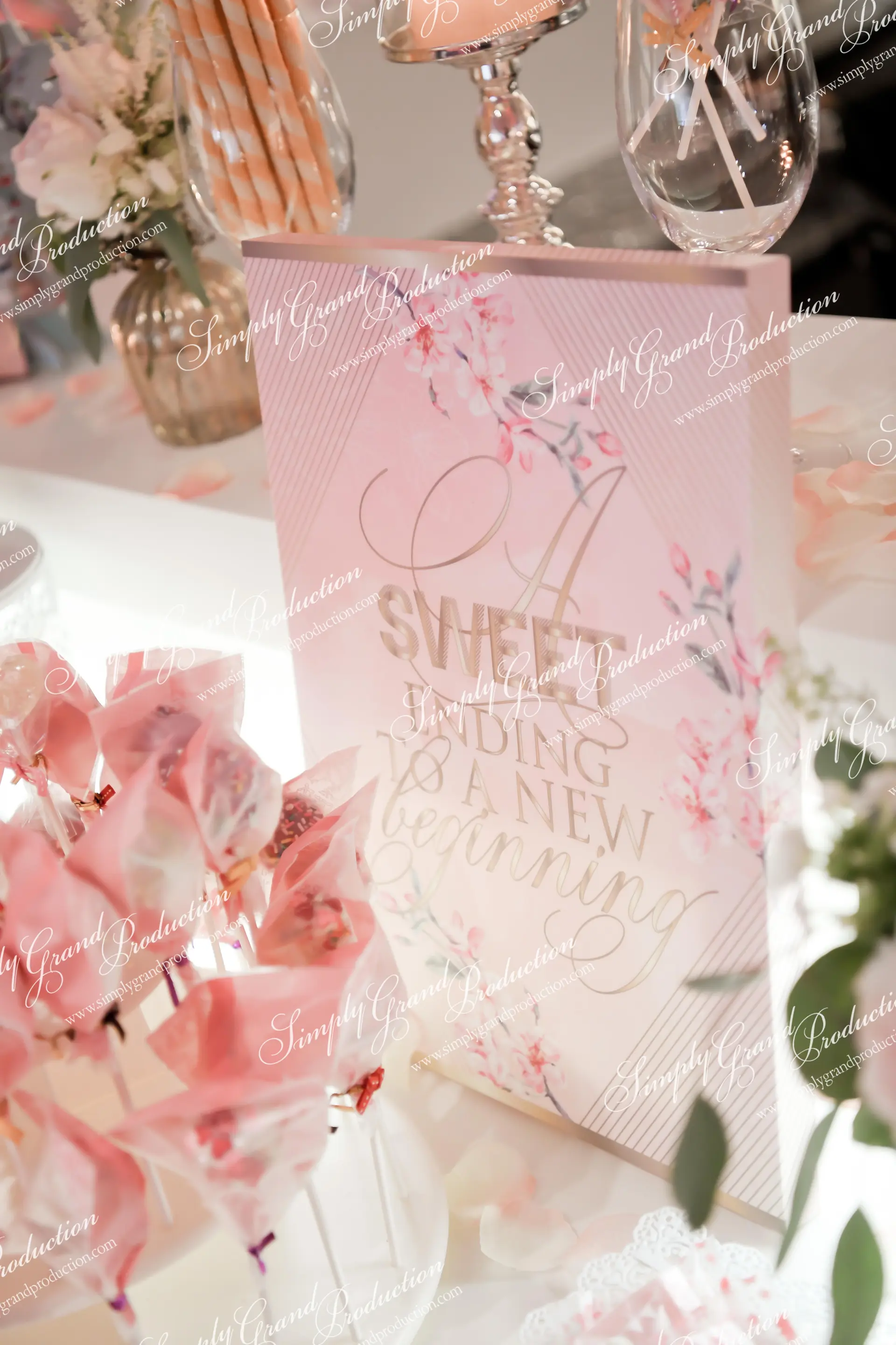 Simply_Grand_Production_wedding_deco_dessert_table_quote_InterContinental_1_13