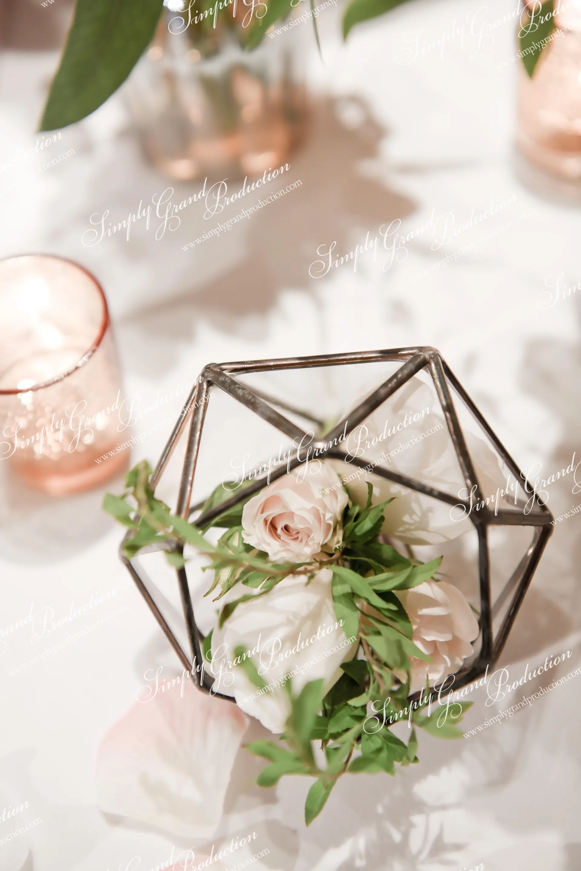 Simply_Grand_Production_wedding_details_decoration_InterContinental_1_15