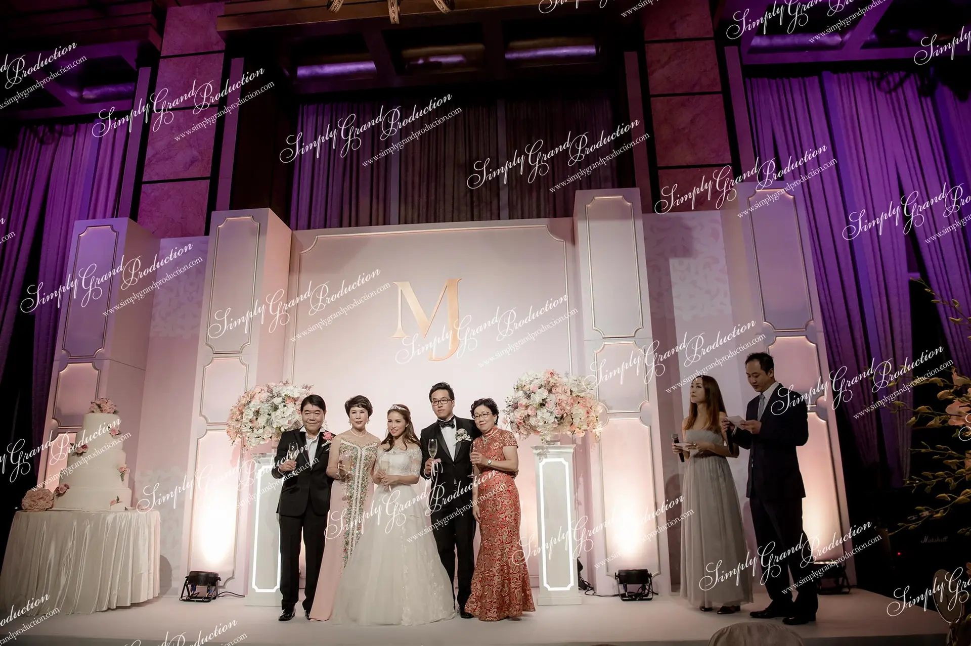 Simply_Grand_Production_ballroom_wedding_decoration_bigday_family_love_Four_Seasons_1_9