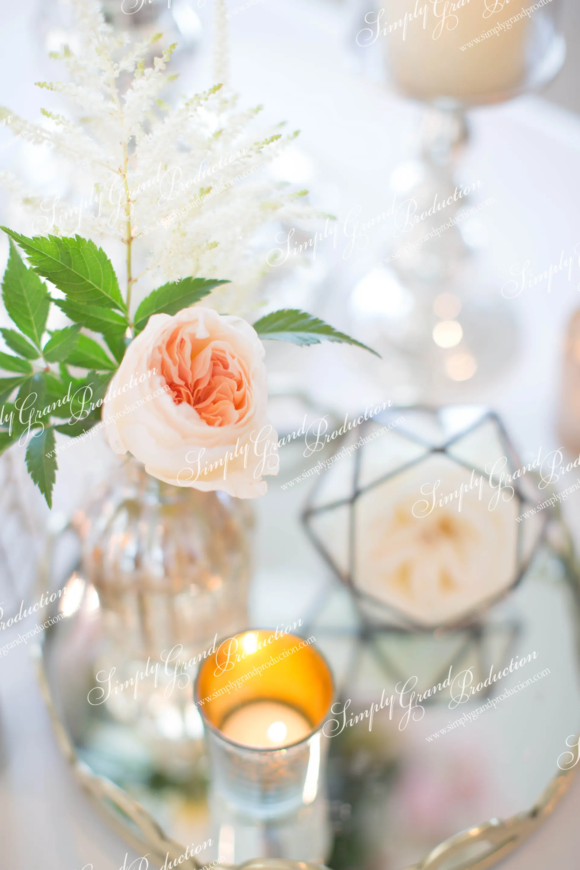 Simply_Grand_Production_Classic_Elegant_wedding_deco_reception_Four_Seasons_2_15