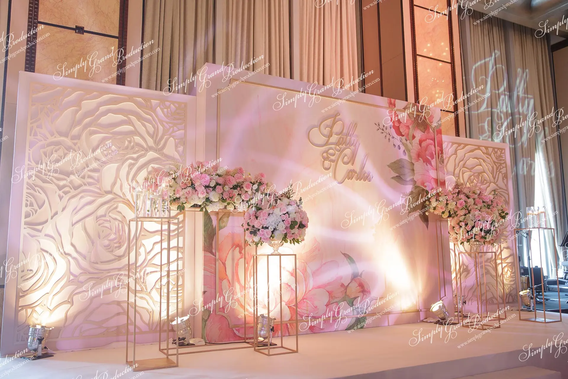 Simply_Grand_Production_wedding_decoration_backdrop_Classic_Elegant_Four_Seasons_2_2