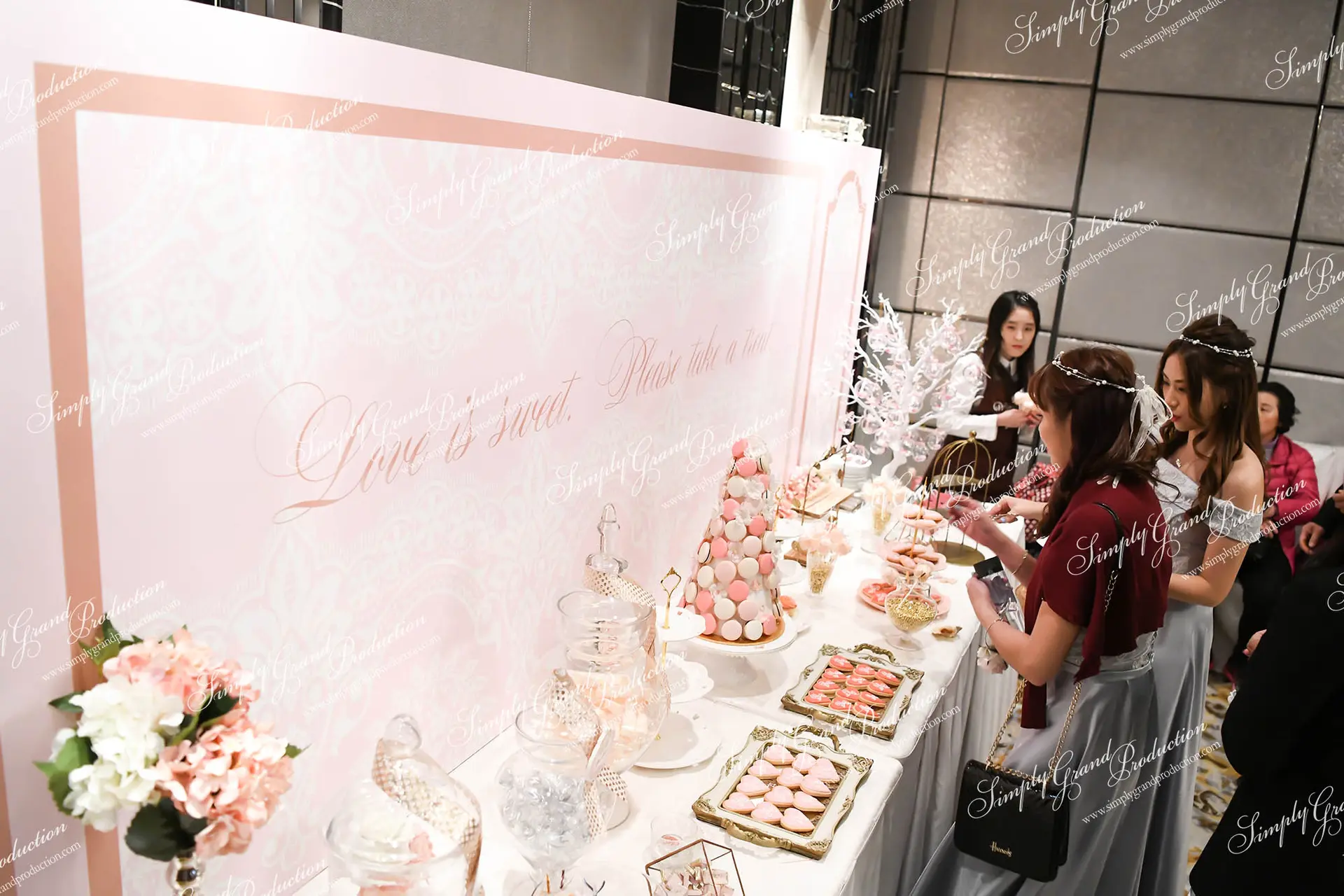 Simply_Grand_Production_Classic_Elegant_dessert_table_Ritz_Carlton_2_4