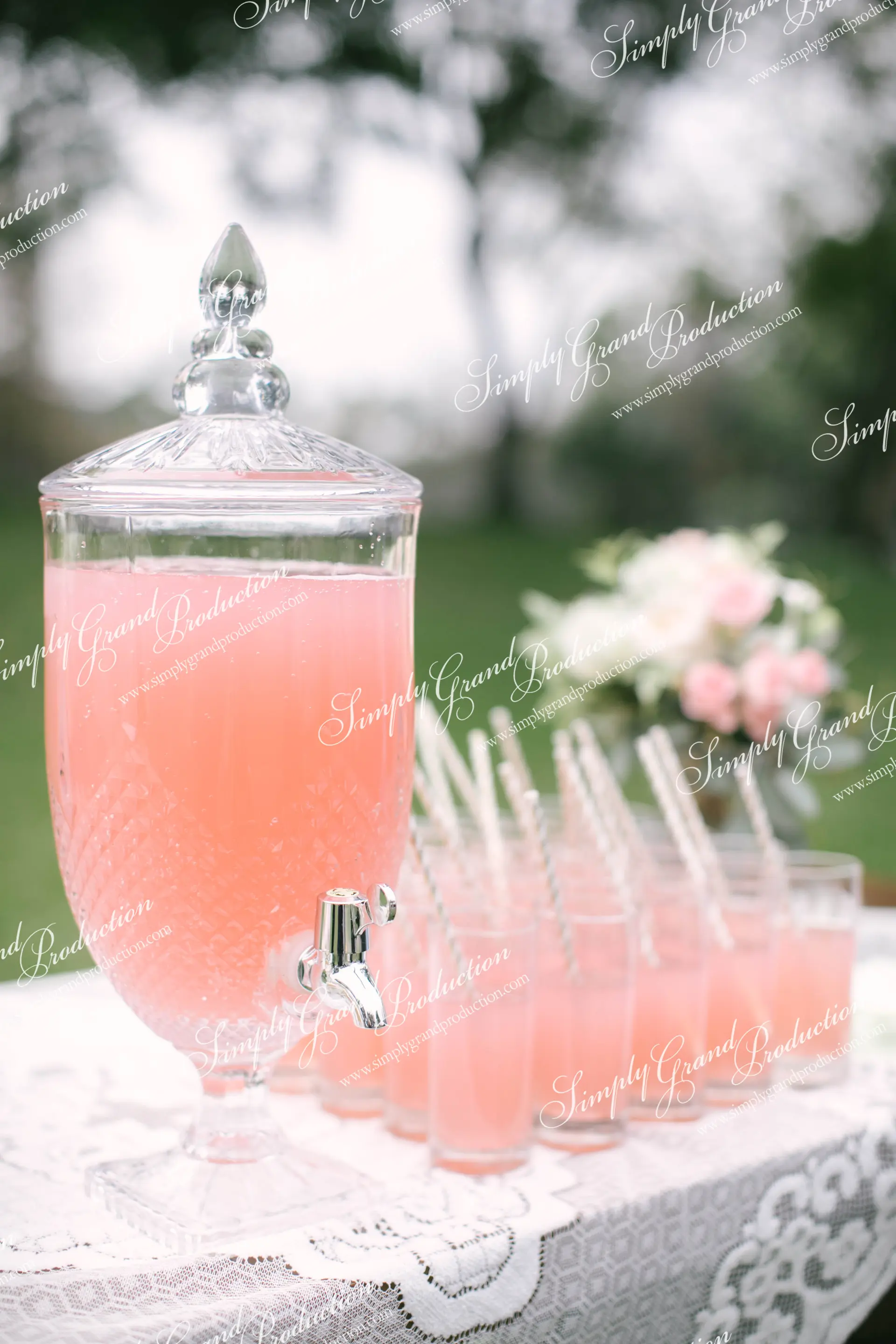 Simply_Grand_Production_Outdoor_wedding_decoration_cocktails_chill_Beas_River_1_12.jpg