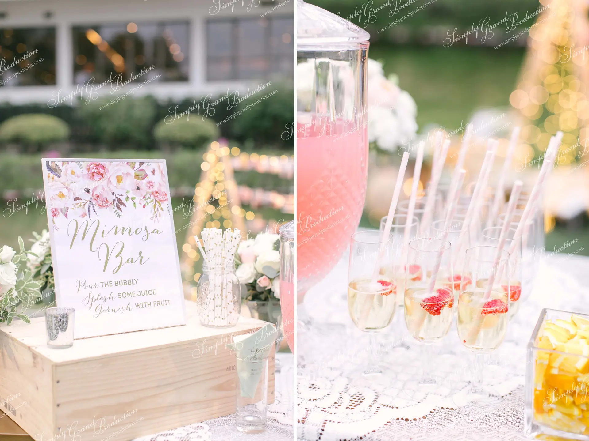 Simply_Grand_Production_Outdoor_wedding_decoration_drinks_party_Beas_River_1_7.jpg