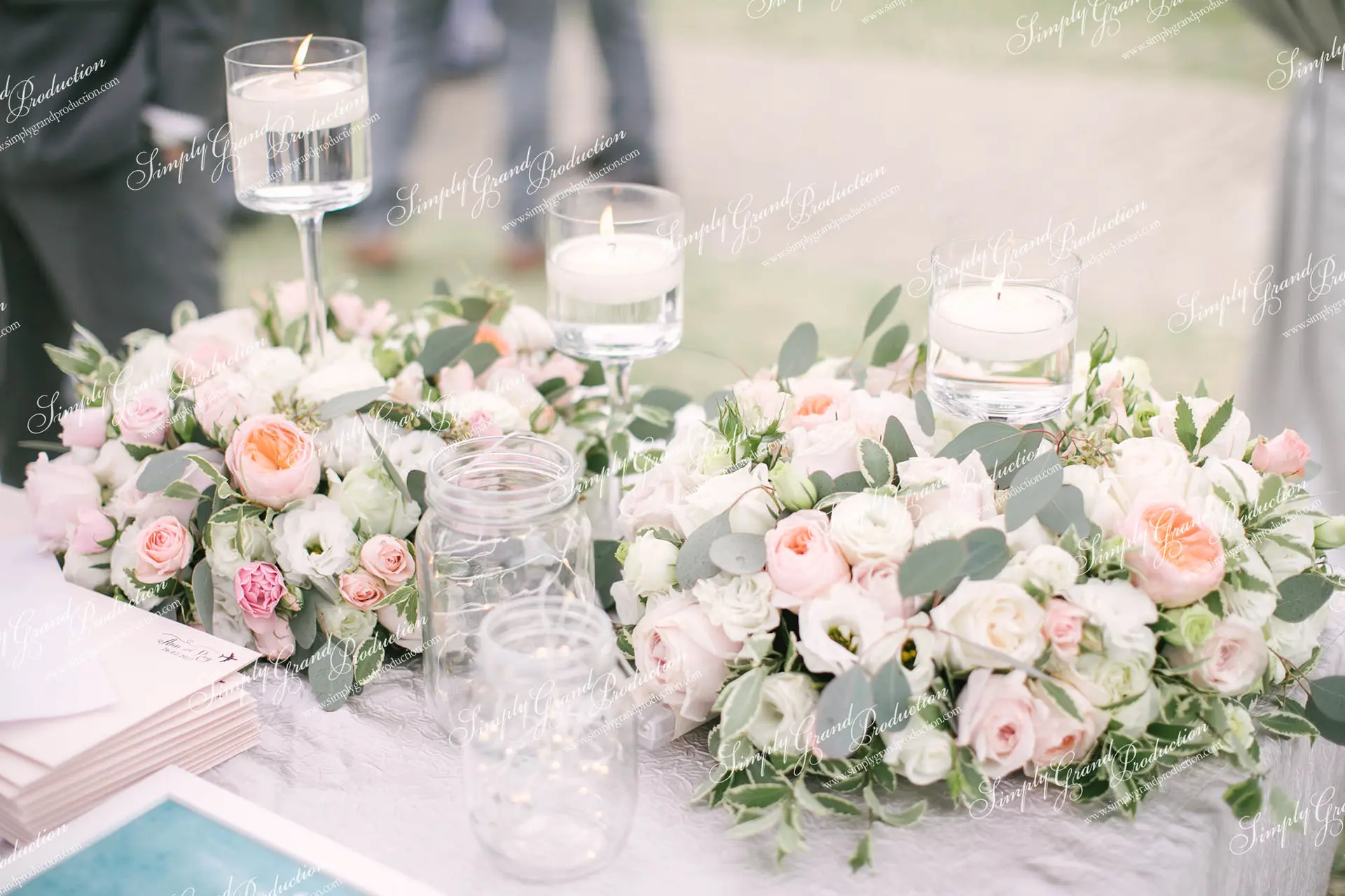 Simply_Grand_Production_Outdoor_wedding_decoration_flower_candle_Beas_River_1_5.jpg