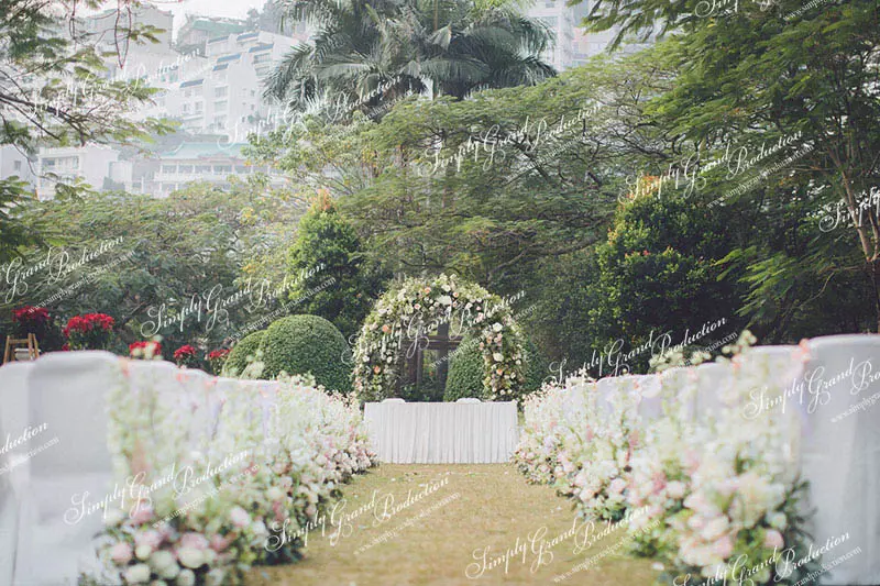 Simply_Grand_Production_Outdoor_wedding_decoration_asch_garden_Repulse_Bay_1_4.jpg