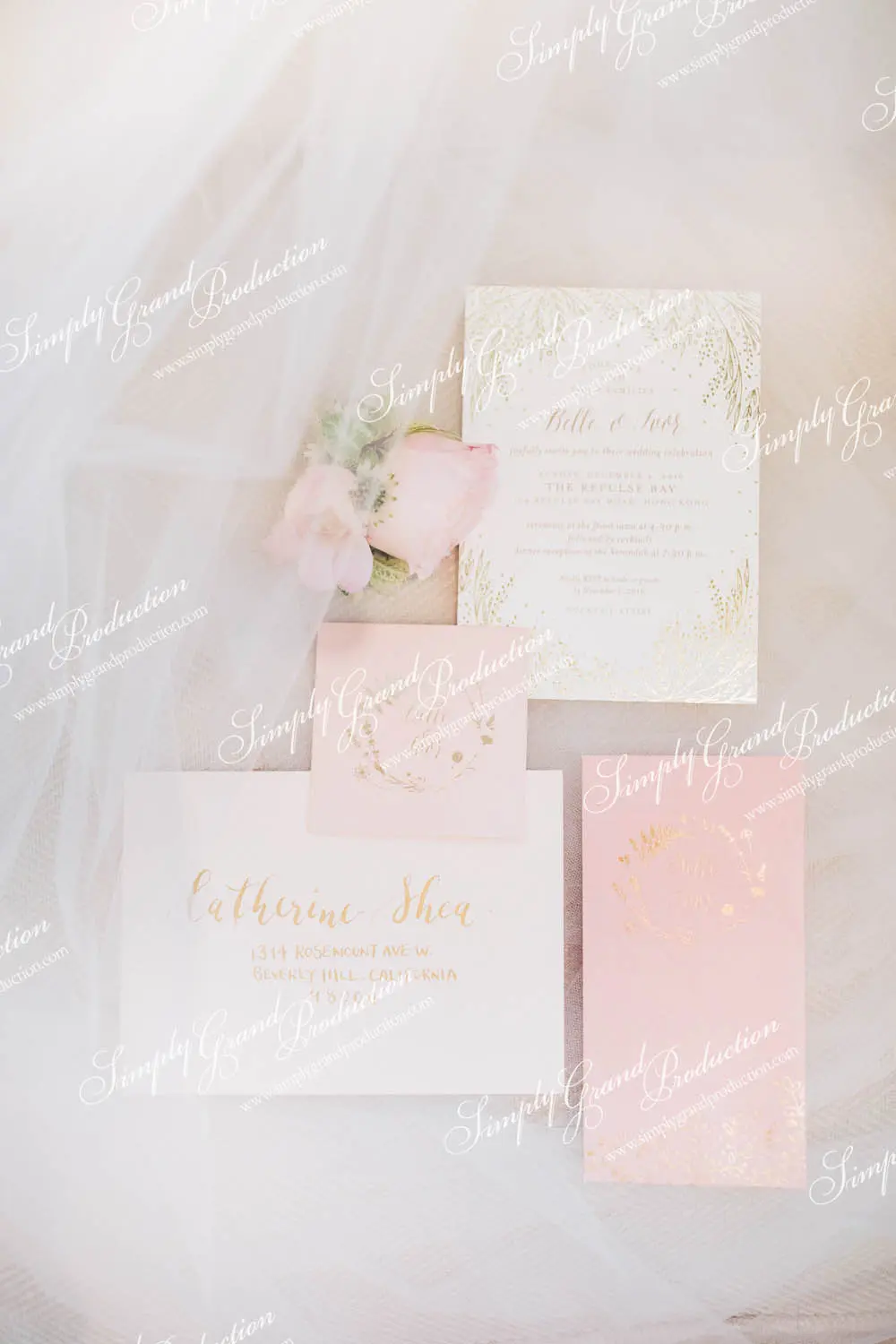 Simply_Grand_Production_Outdoor_wedding_decoration_calligraphy_stationery_invitation_Repulse_Bay_1_2.jpg
