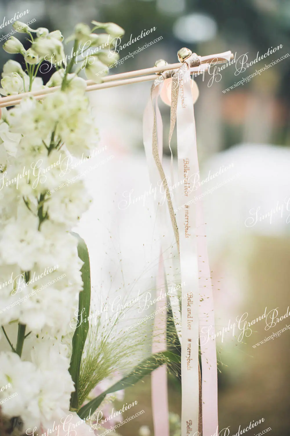 Simply_Grand_Production_Outdoor_wedding_decoration_gold_green_Repulse_Bay_1_14.jpg