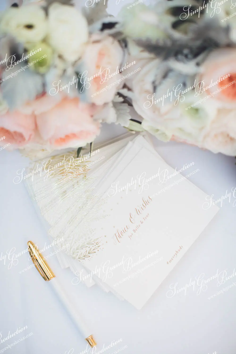 Simply_Grand_Production_Outdoor_wedding_decoration_stationery_Repulse_Bay_1_12.jpg
