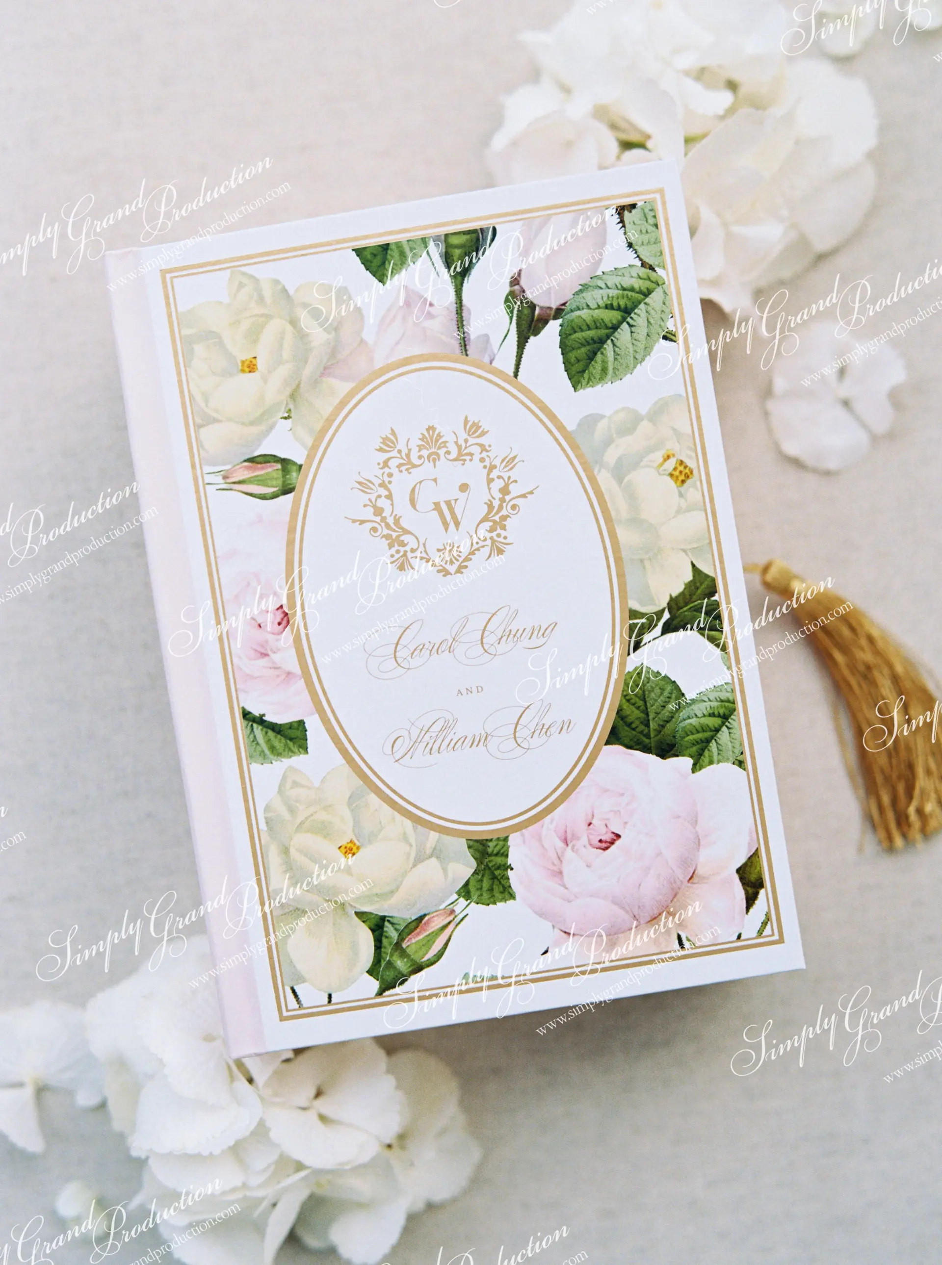 Simply_Grand_Production_Outdoor_wedding_decoration_garden_stationery_Country_Club_1_9.jpg