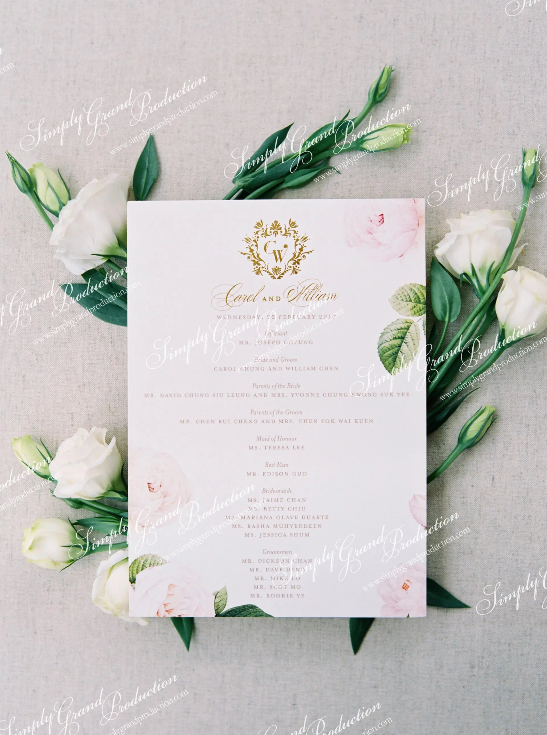 Simply_Grand_Production_Outdoor_wedding_decoration_pastel_stationery_Country_Club_1_12.jpg