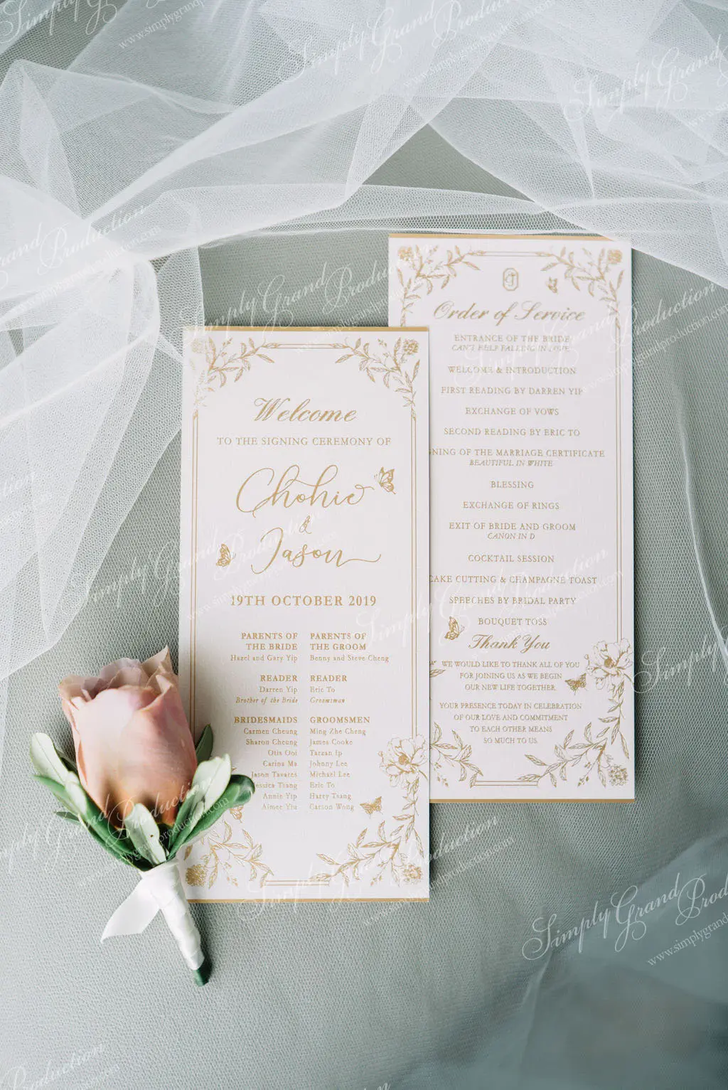 Wedding Ceremony_Chohie Jason_order of service.jpg