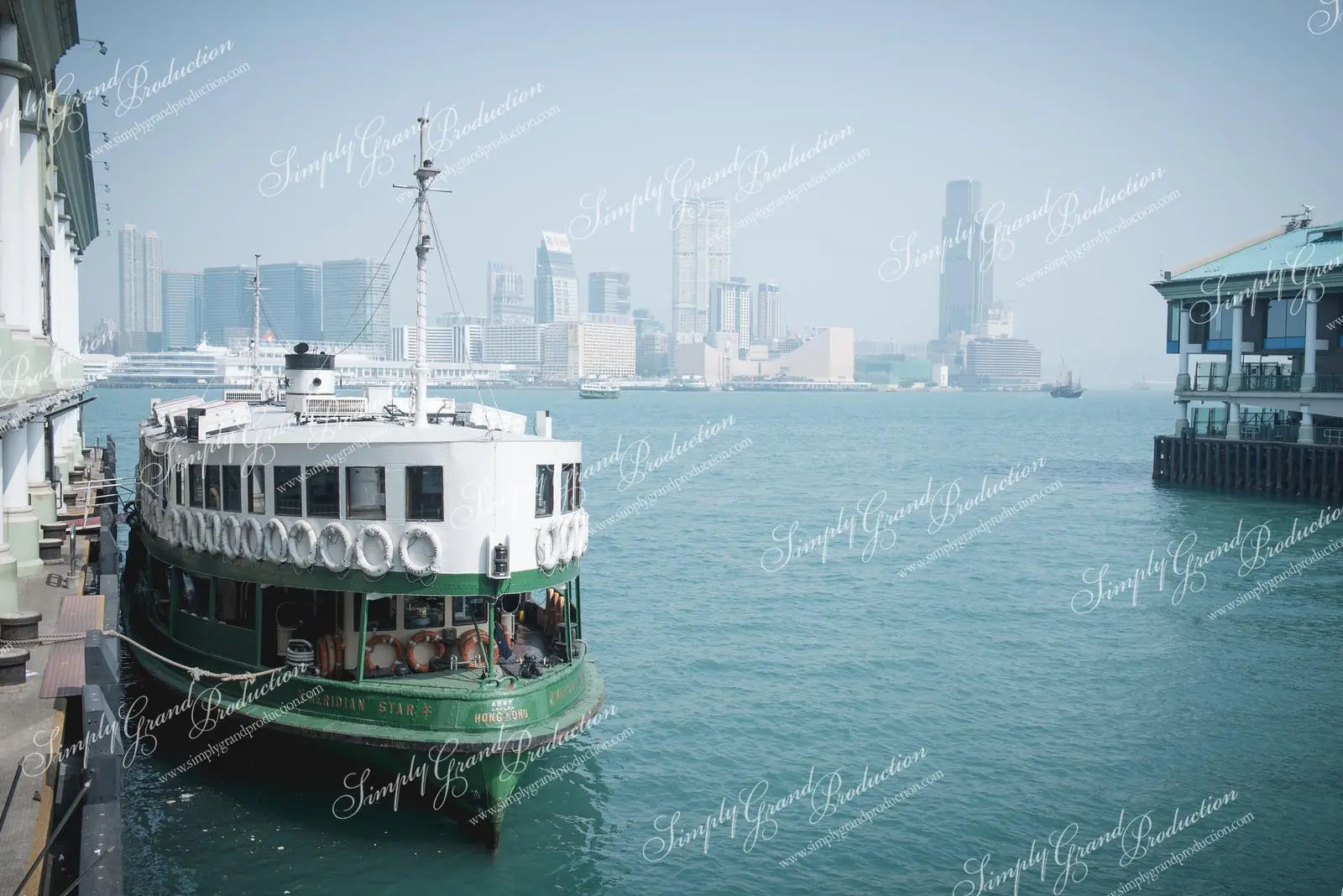 Simply_Grand_Production_Outdoor_wedding_decoration_HK_sea_view_Star_Ferry_1_3.jpg