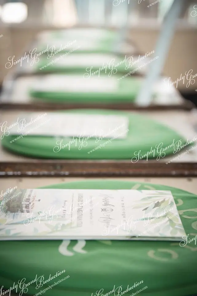 Simply_Grand_Production_Outdoor_wedding_decoration_rundown_green_ivory_Star_Ferry_1_10.jpg