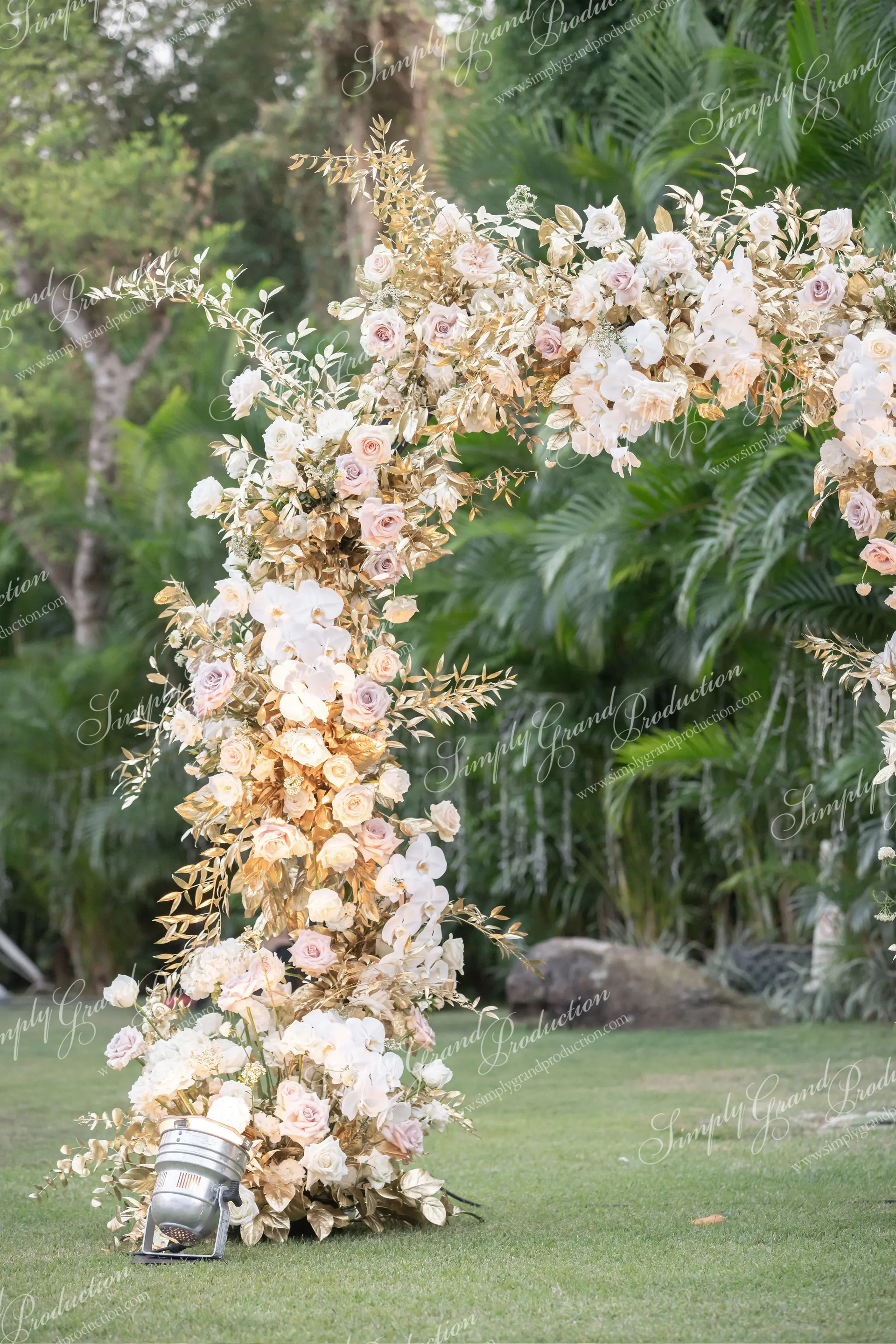 SGP_HK Country Club_Wedding_JA3.jpg