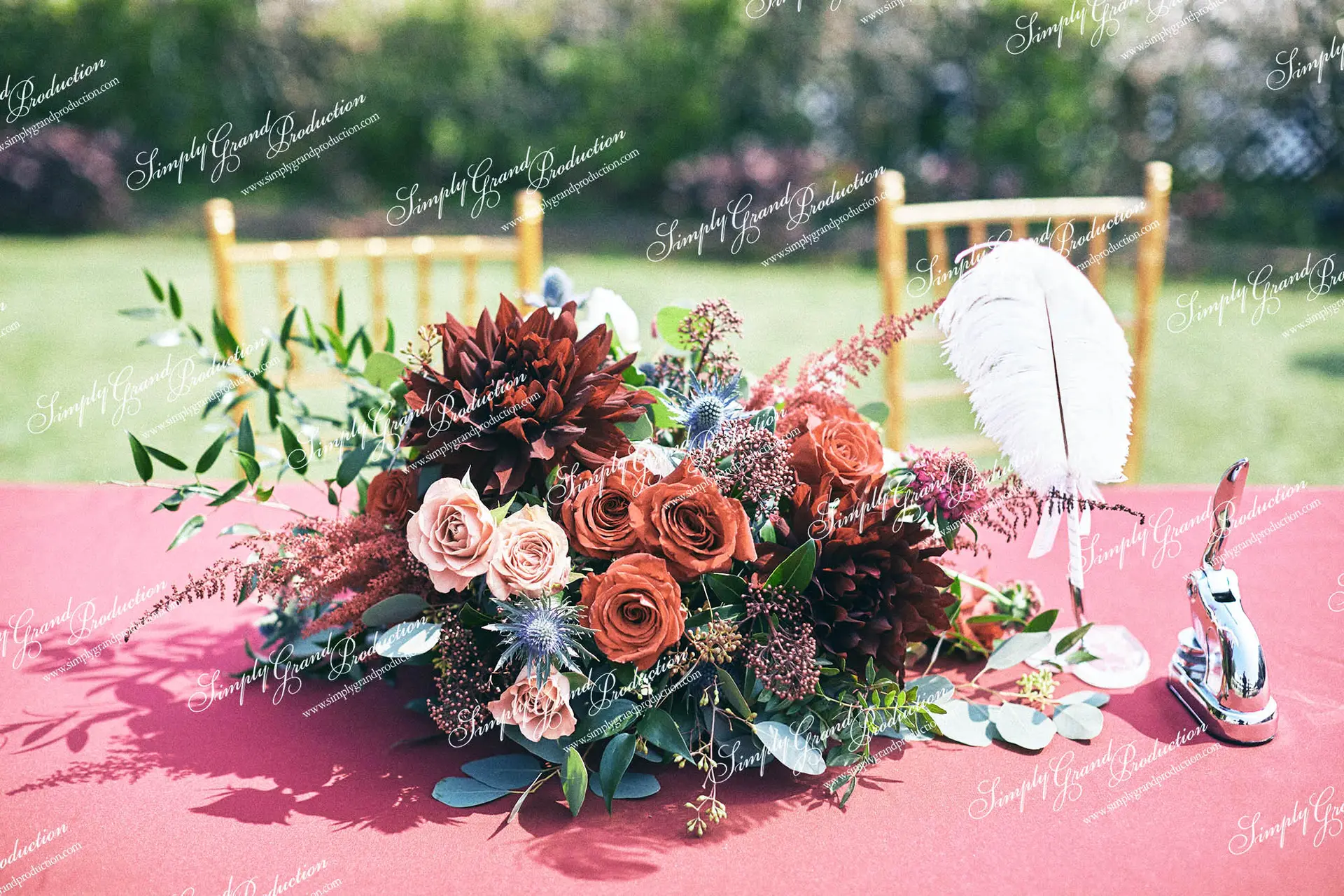 Simply_Grand_Production_Outdoor_wedding_decoration_reception_centerpiece_Country_Club_2_3.jpg