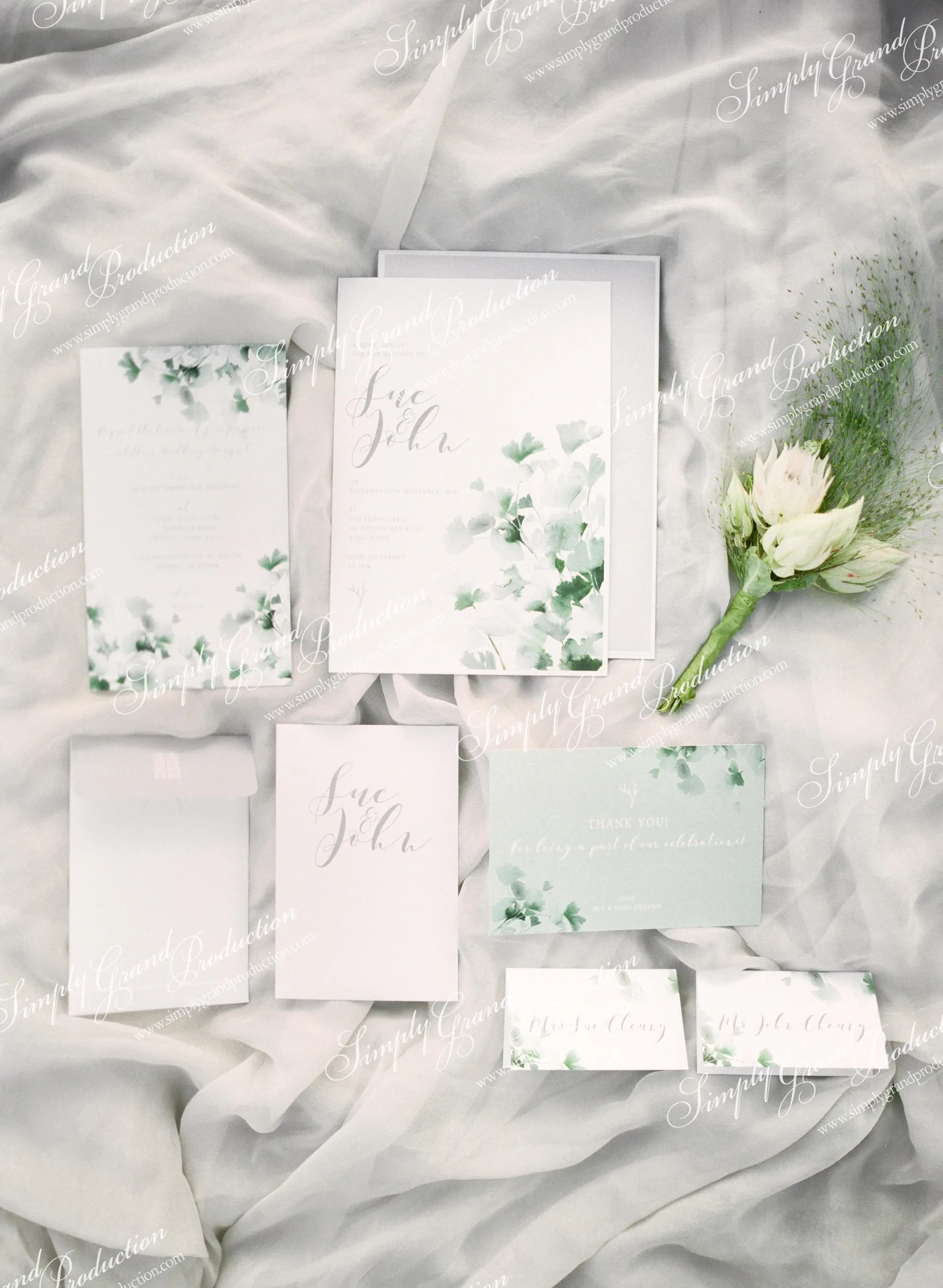 Simply_Grand_Production_Outdoor_wedding_decoration_photoshoot_Adventist_College_calligraphy_invitation_2_5.jpg