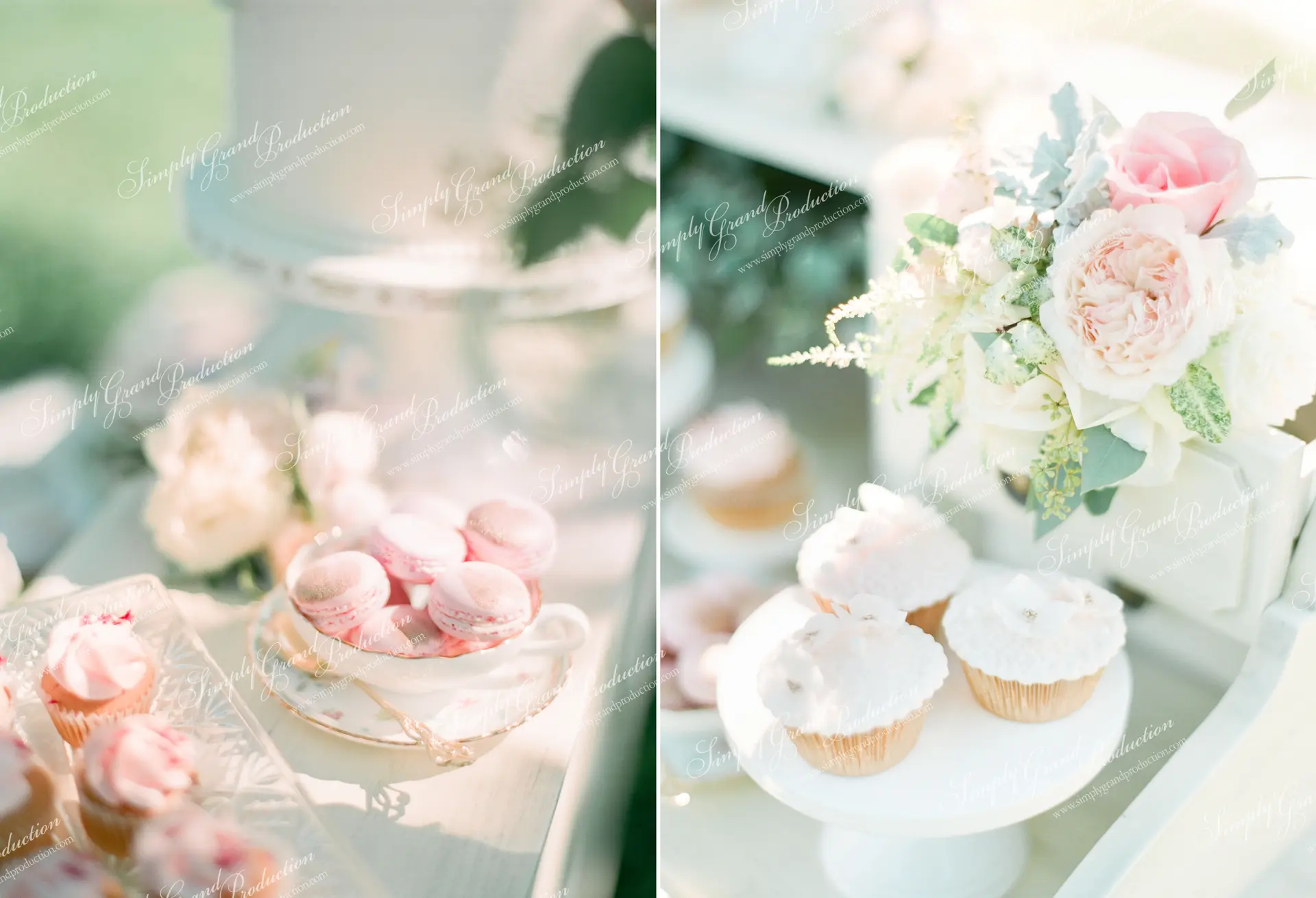 Simply_Grand_Production_Outdoor_wedding_decoration_photoshoot_Adventist_College_dessert_corner_cupcake_2_7.JPG