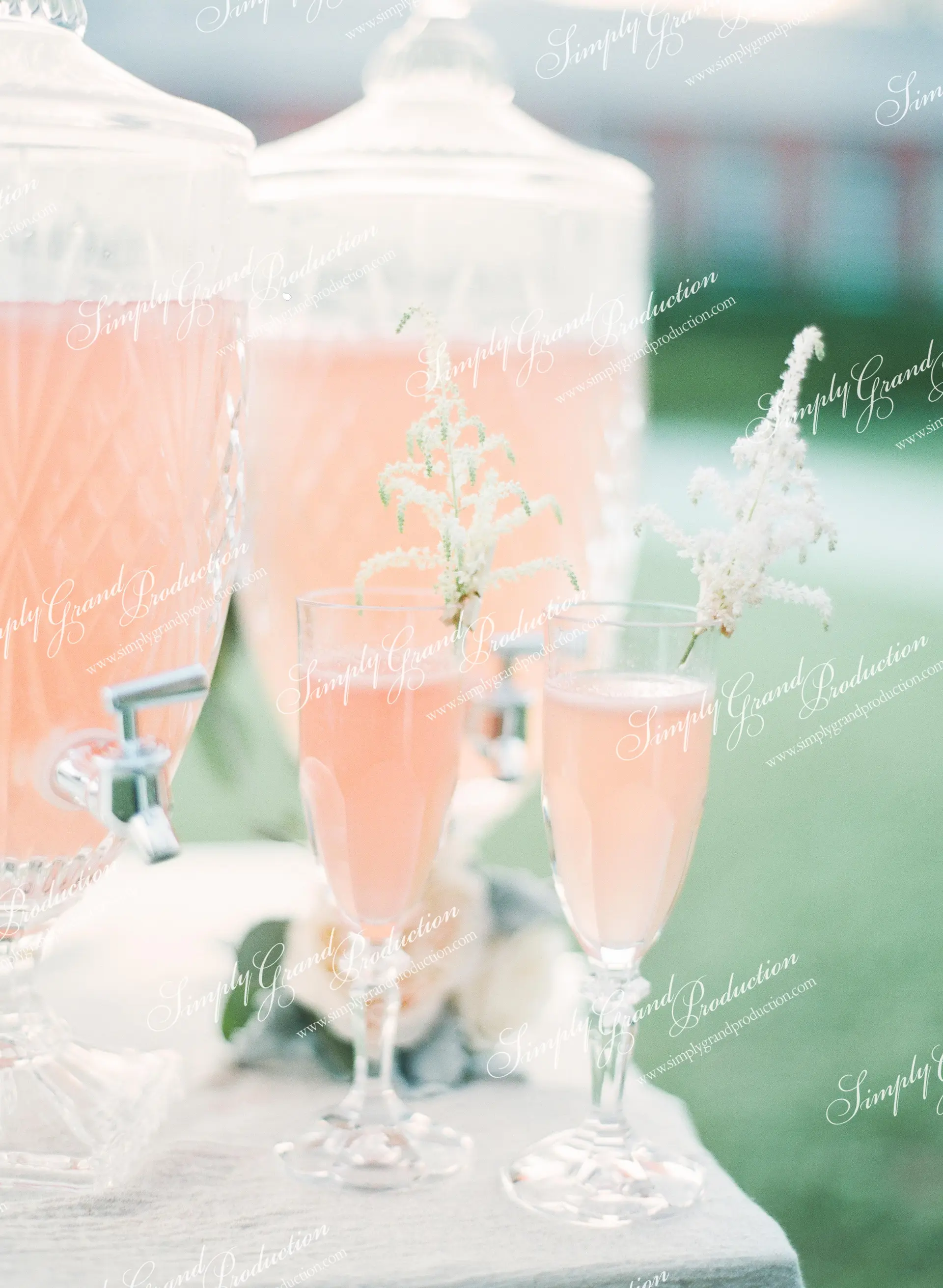 Simply_Grand_Production_Outdoor_wedding_decoration_photoshoot_Adventist_College_glassware_drinks_cocktails_2_15.jpg