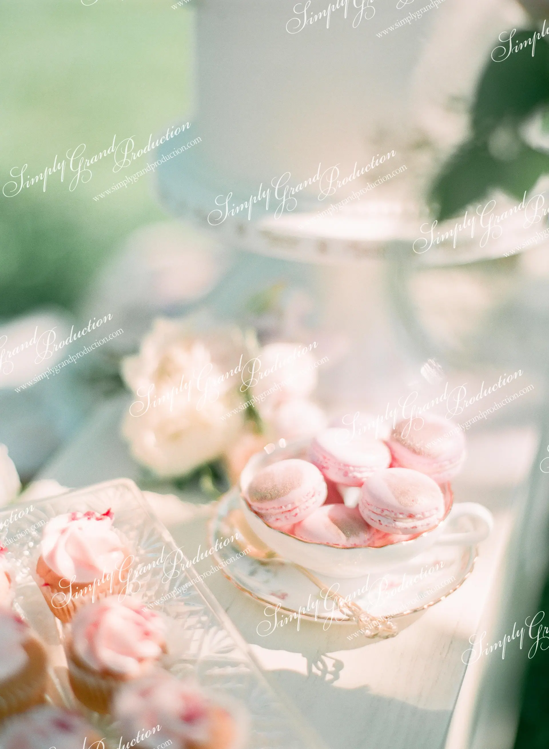 Simply_Grand_Production_Outdoor_wedding_decoration_photoshoot_Adventist_College_macaron_sweet_blush_2_10.jpg