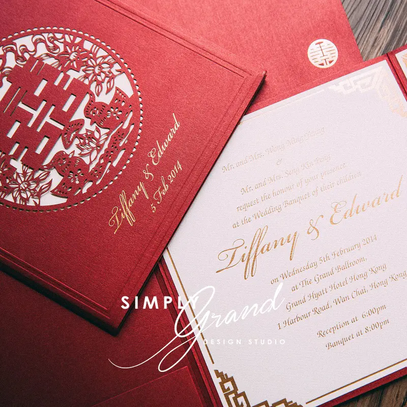 Simply_Grand_Production_Stationery_Invitation_Card