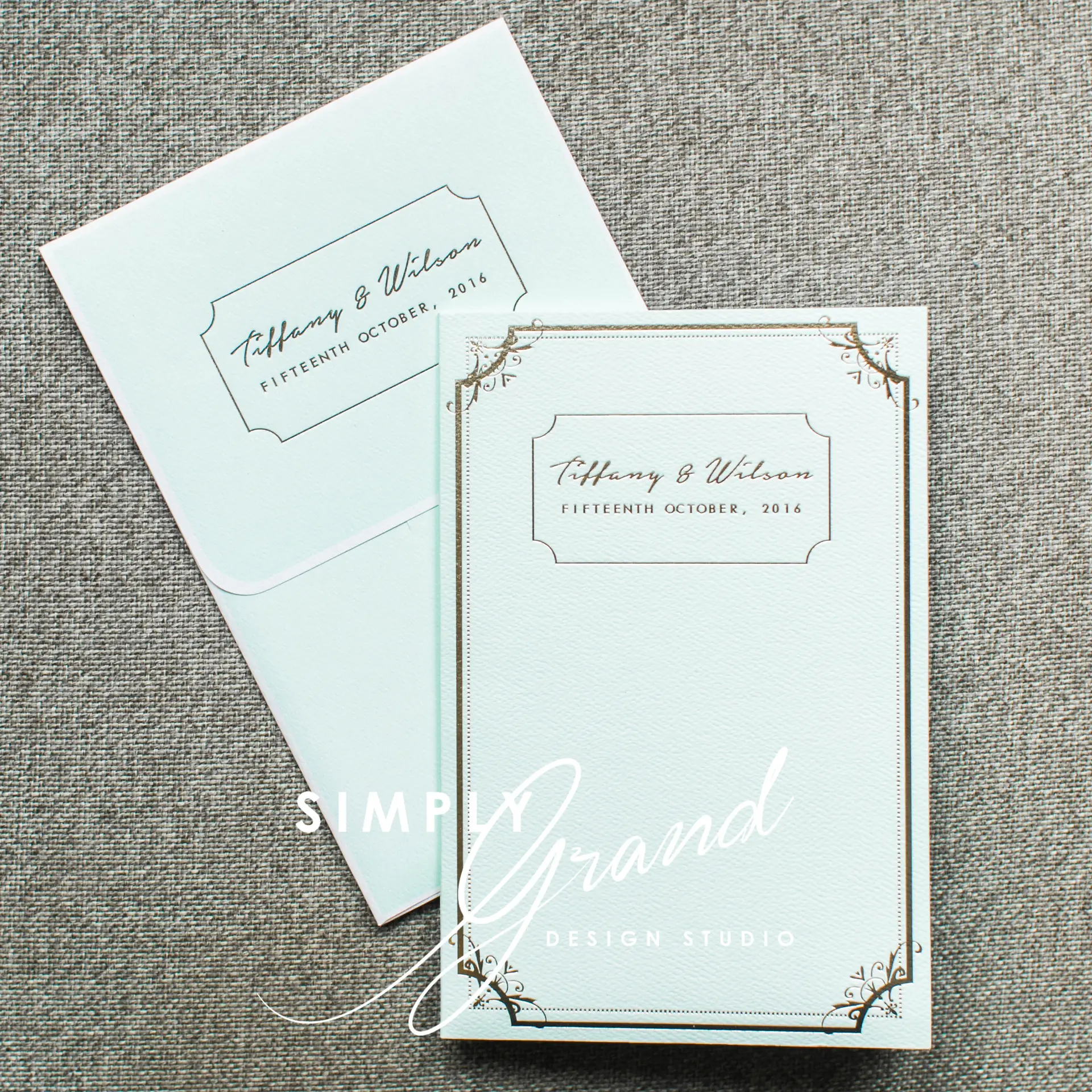 Simply_Grand_Production_Stationery_Invitation_Card